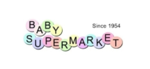 Baby Supermarket